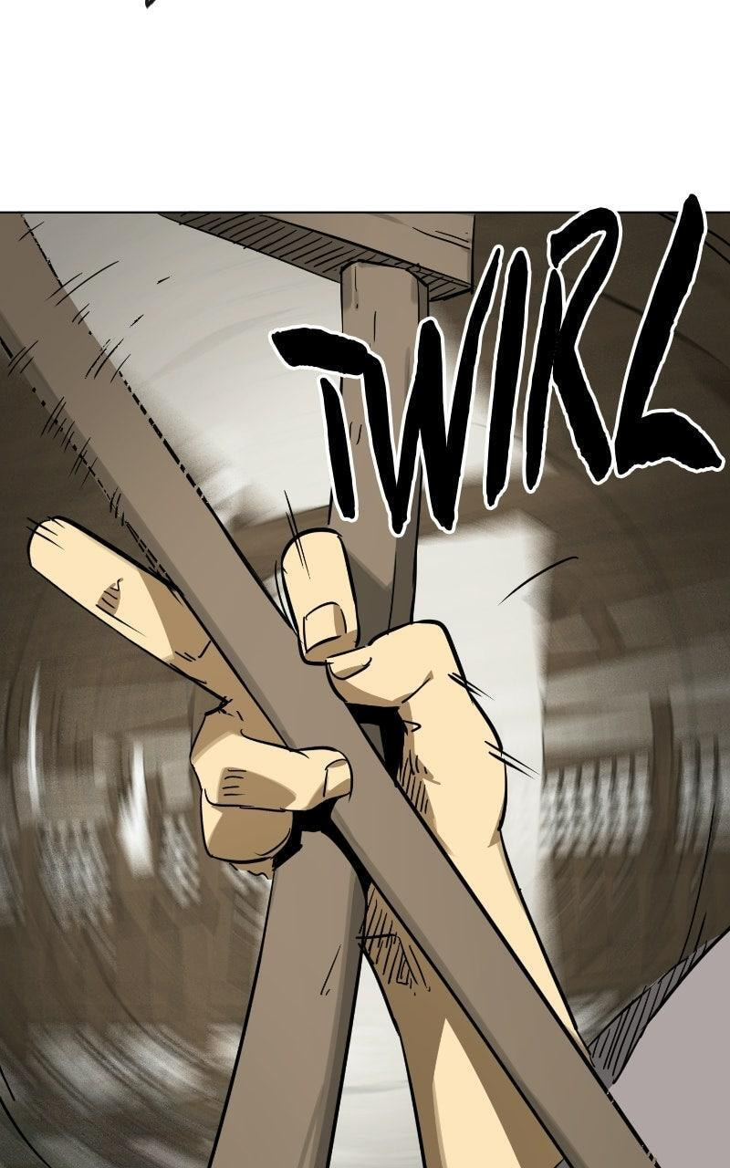 Infinite Leveling: Murim Chapter 253 page 10 - 