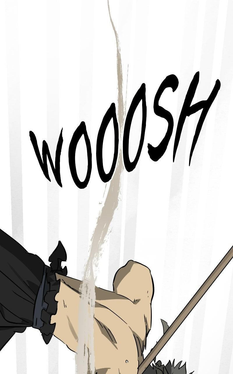 Infinite Leveling: Murim Chapter 253 page 93 - 