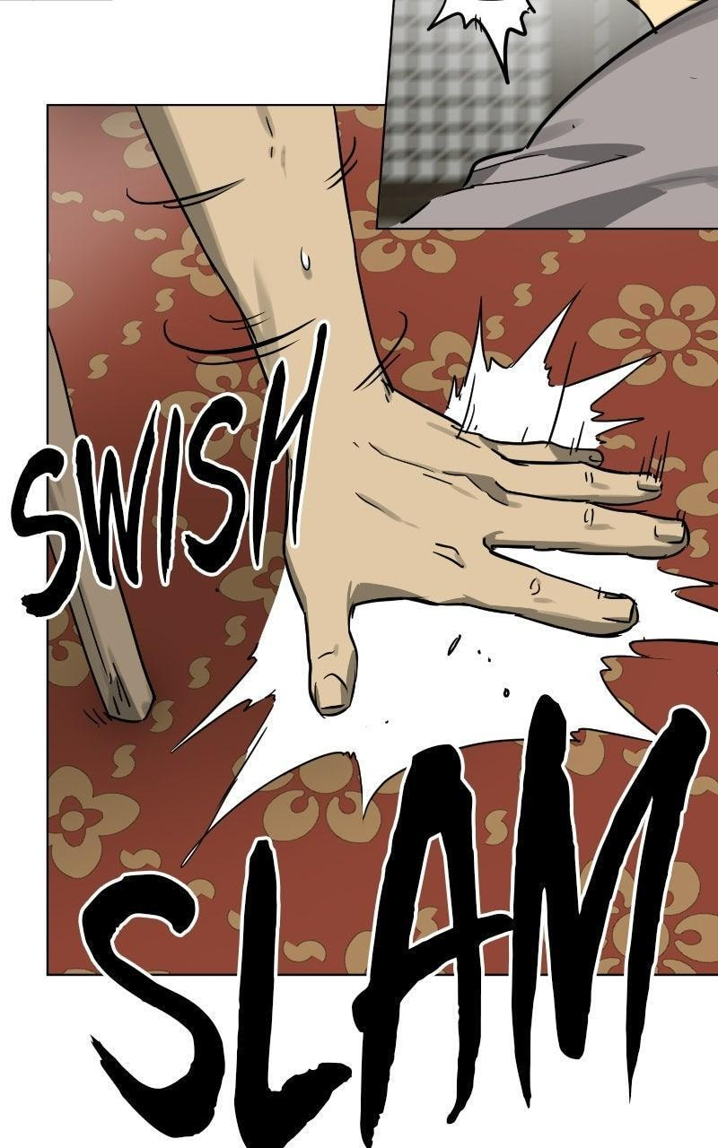 Infinite Leveling: Murim Chapter 253 page 98 - 