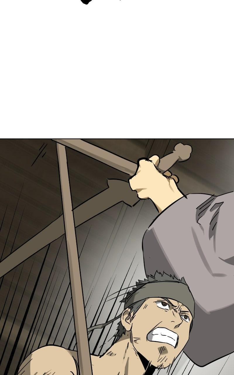 Infinite Leveling: Murim Chapter 253 page 99 - 