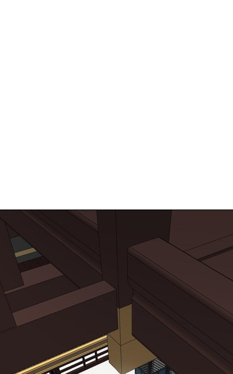 Infinite Leveling: Murim Chapter 254 page 11 - 