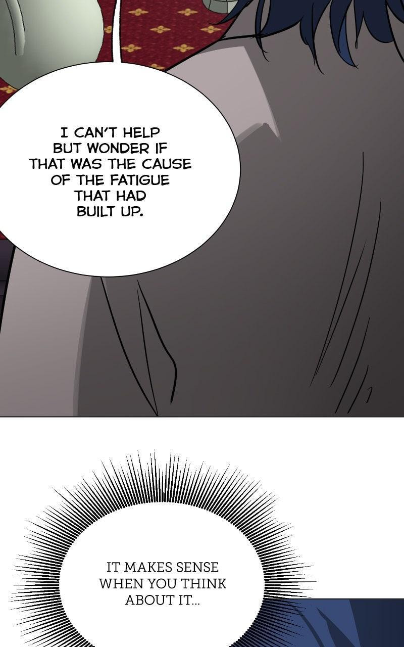 Infinite Leveling: Murim Chapter 254 page 110 - 