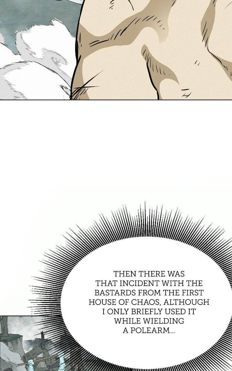 Infinite Leveling: Murim Chapter 254 page 113 - 