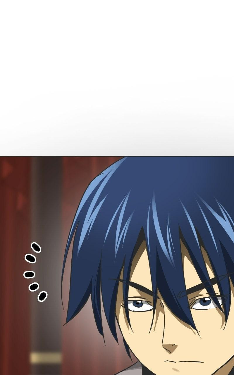 Infinite Leveling: Murim Chapter 254 page 121 - 