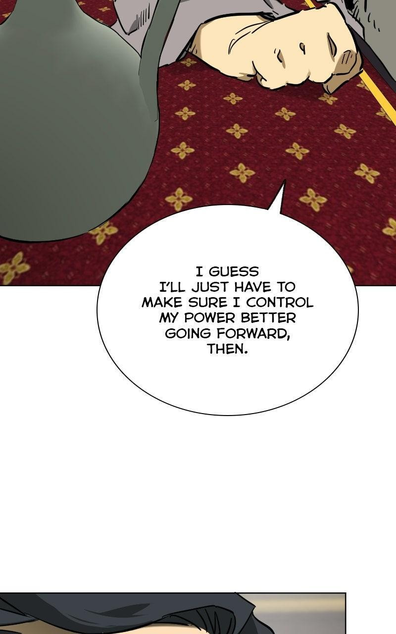 Infinite Leveling: Murim Chapter 254 page 127 - 