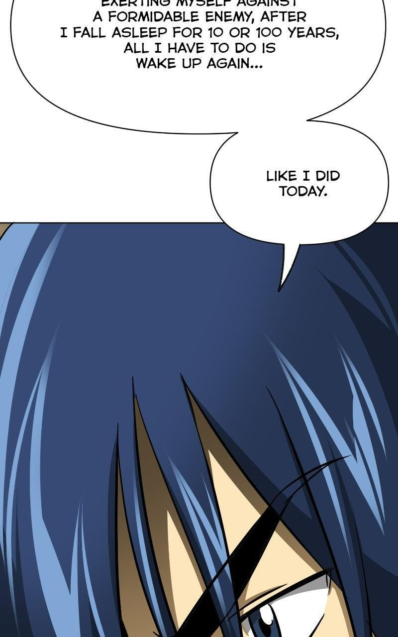 Infinite Leveling: Murim Chapter 254 page 129 - 