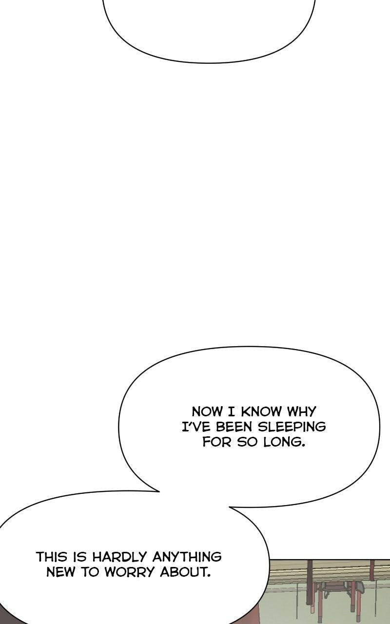 Infinite Leveling: Murim Chapter 254 page 131 - 