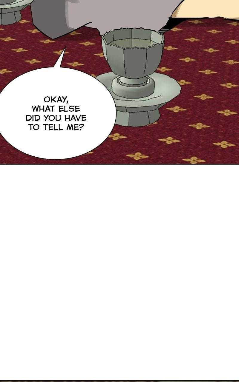 Infinite Leveling: Murim Chapter 254 page 133 - 