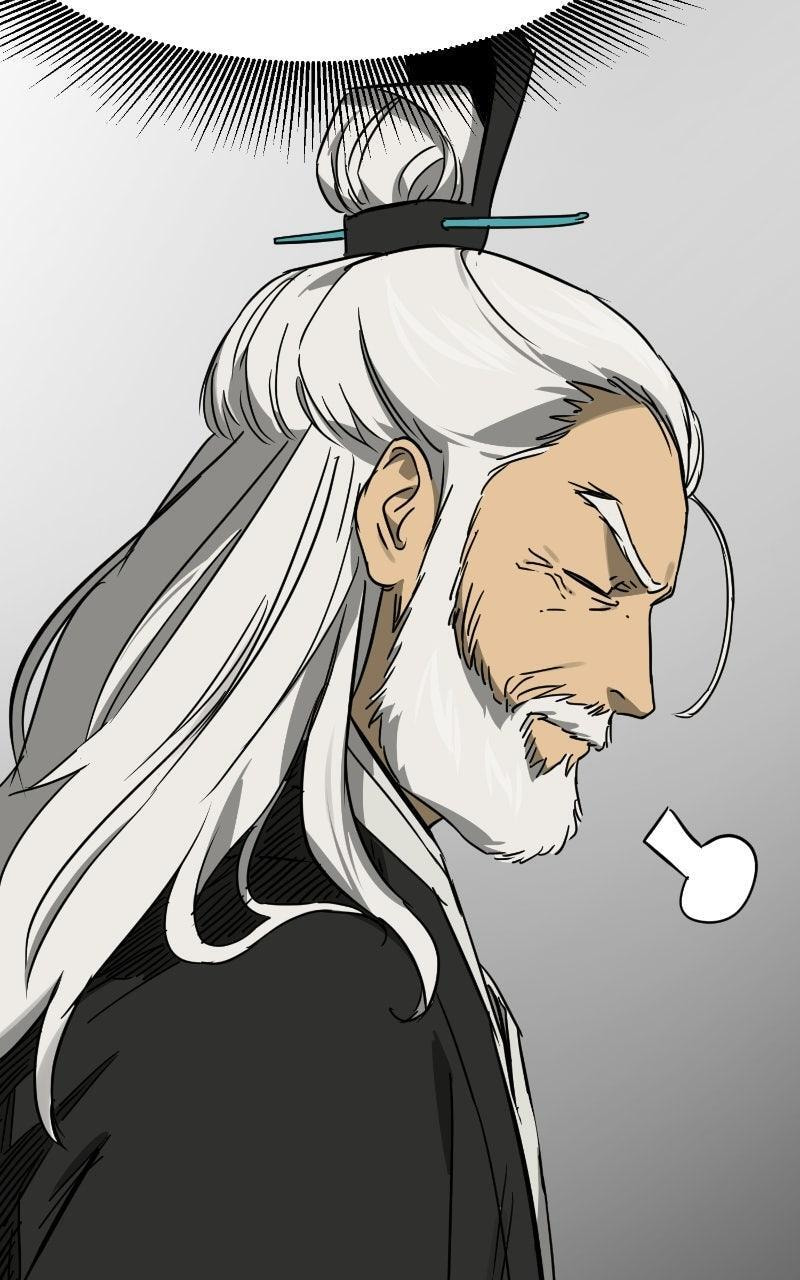 Infinite Leveling: Murim Chapter 254 page 137 - 