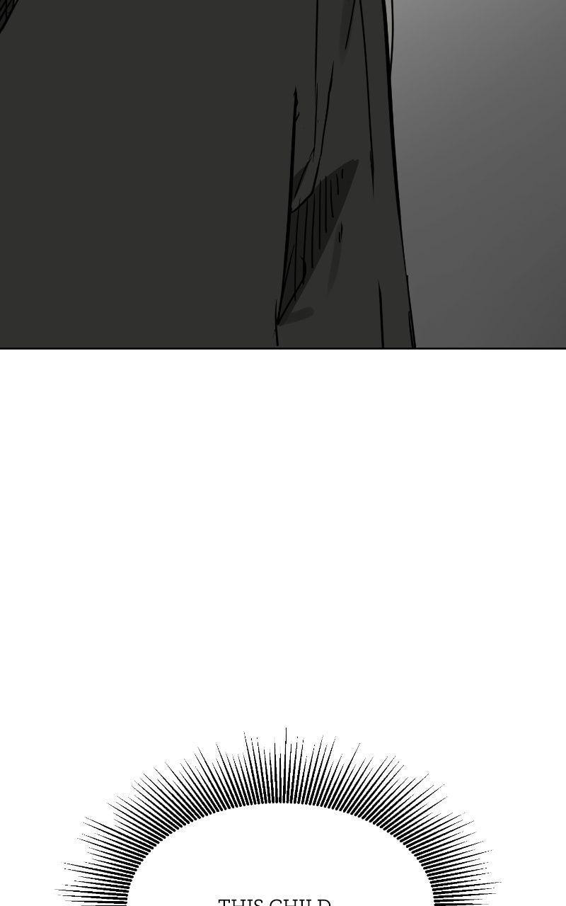 Infinite Leveling: Murim Chapter 254 page 138 - 