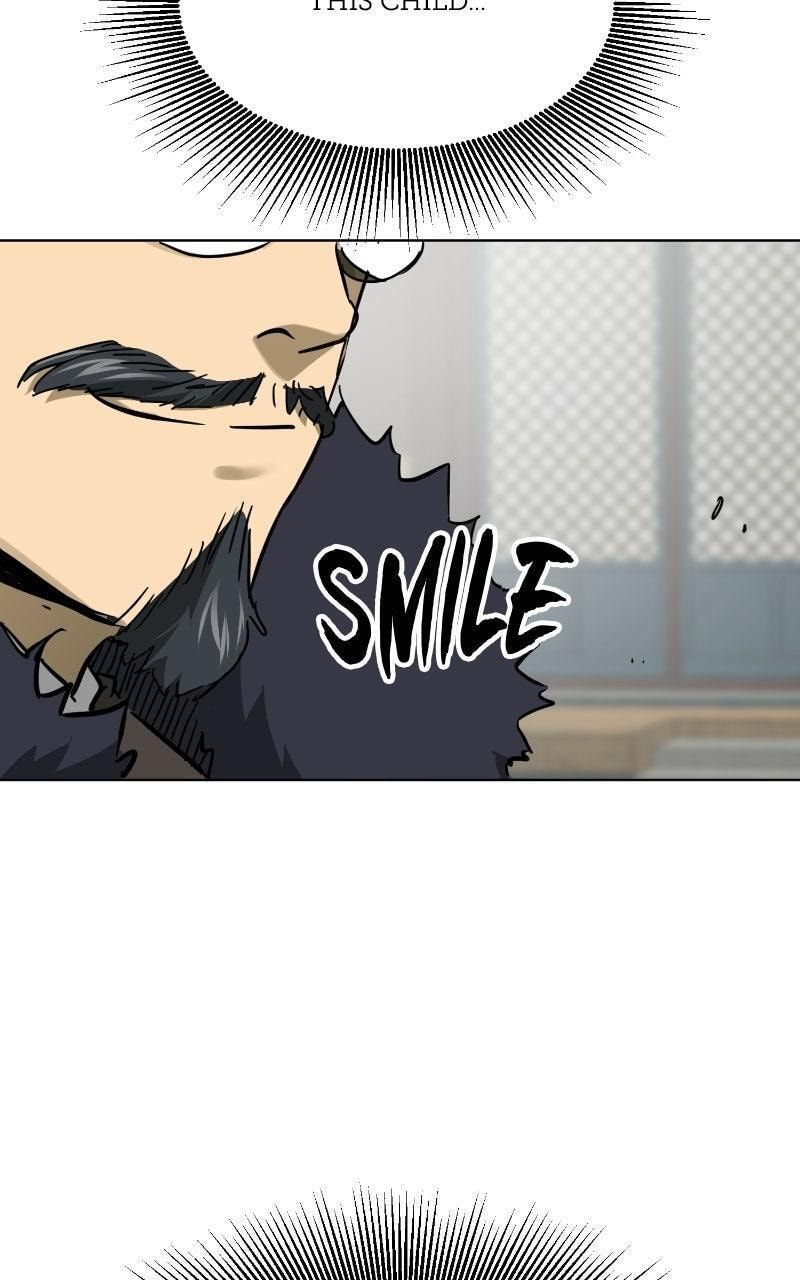 Infinite Leveling: Murim Chapter 254 page 139 - 