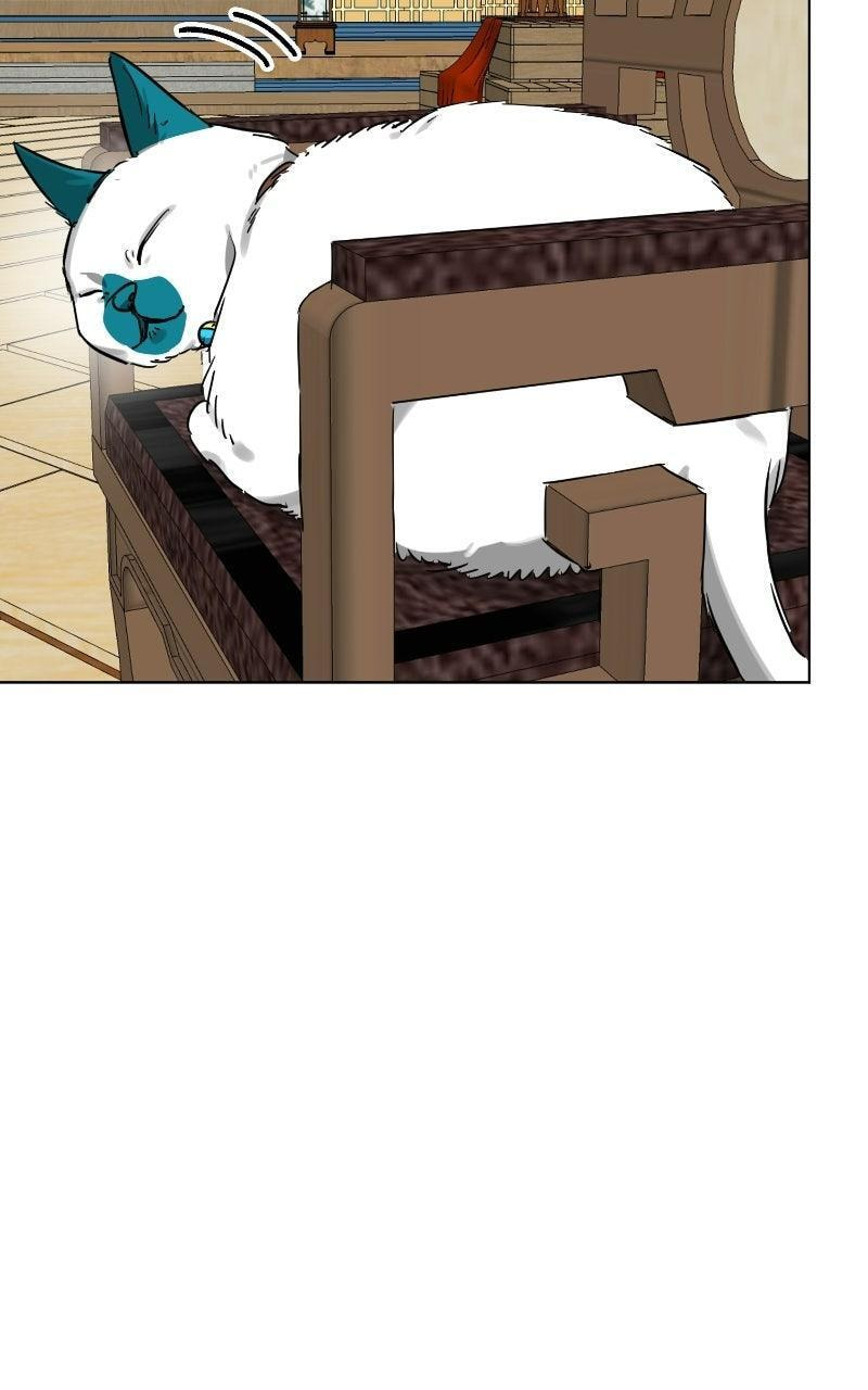 Infinite Leveling: Murim Chapter 254 page 15 - 