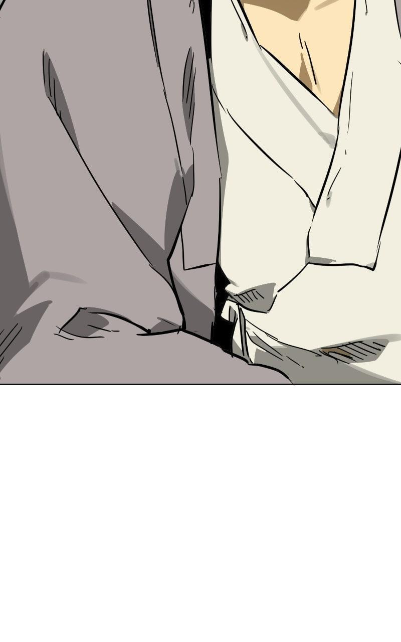 Infinite Leveling: Murim Chapter 254 page 141 - 