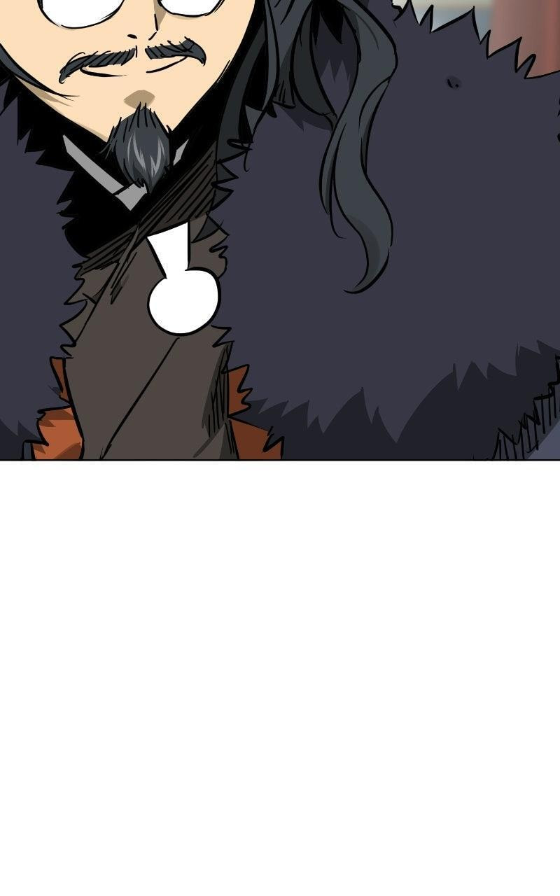Infinite Leveling: Murim Chapter 254 page 144 - 