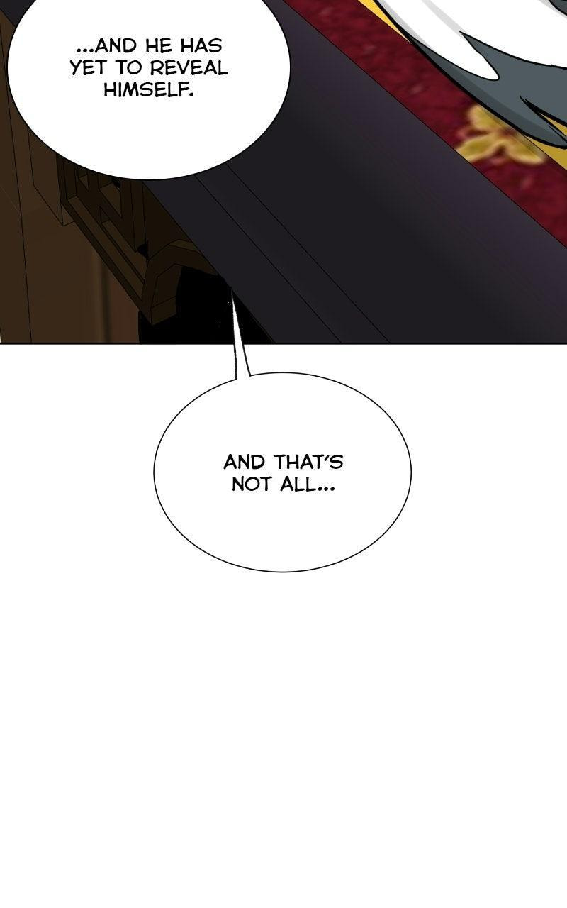 Infinite Leveling: Murim Chapter 254 page 146 - 