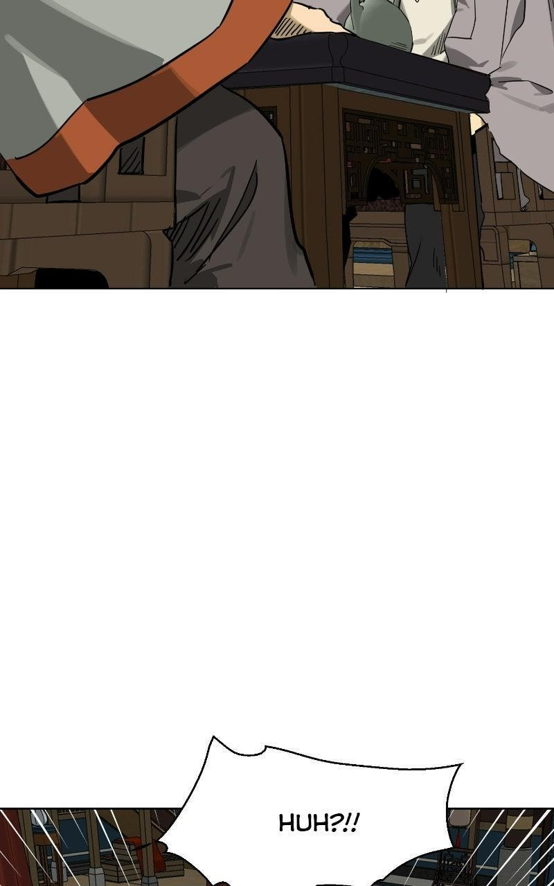 Infinite Leveling: Murim Chapter 254 page 148 - 