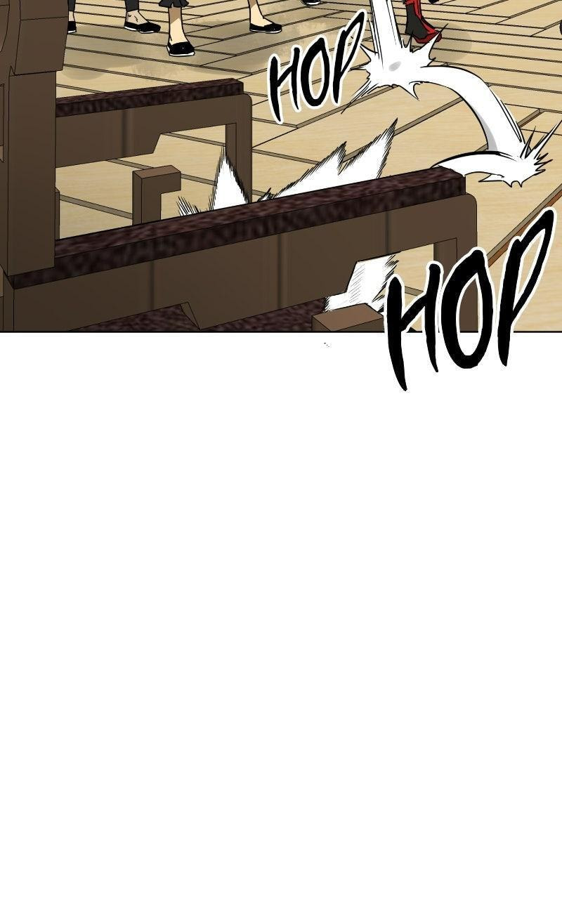 Infinite Leveling: Murim Chapter 254 page 18 - 