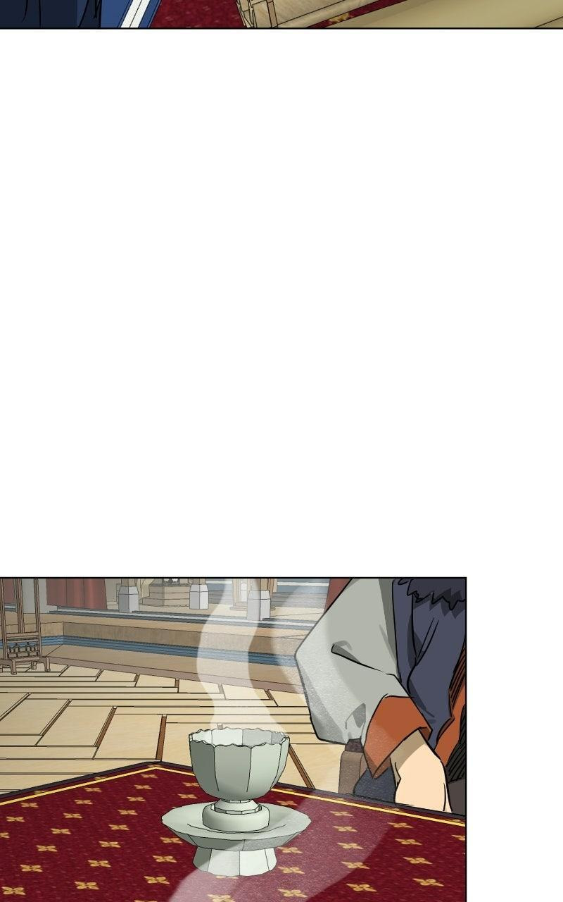 Infinite Leveling: Murim Chapter 254 page 36 - 