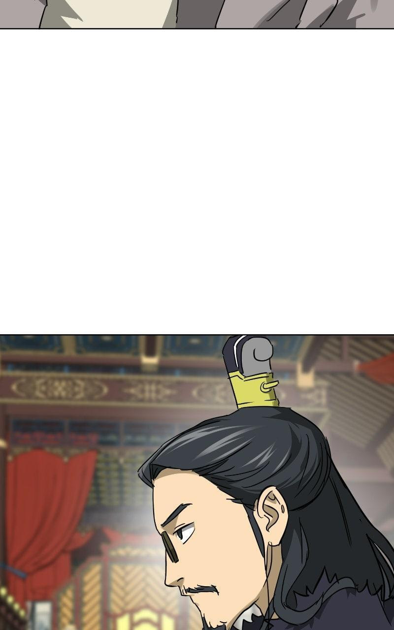 Infinite Leveling: Murim Chapter 254 page 42 - 