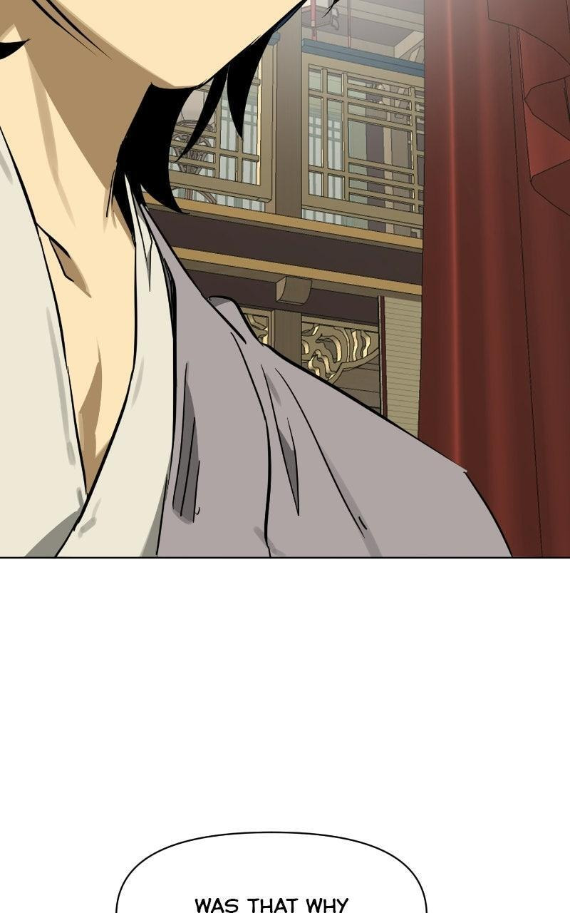 Infinite Leveling: Murim Chapter 254 page 46 - 