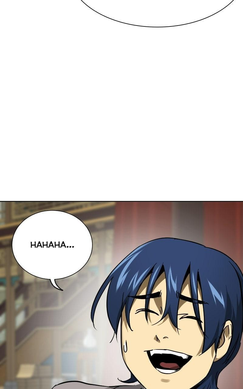 Infinite Leveling: Murim Chapter 254 page 63 - 