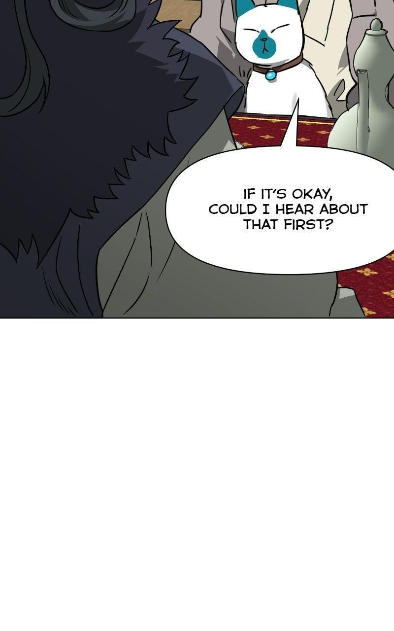 Infinite Leveling: Murim Chapter 254 page 75 - 