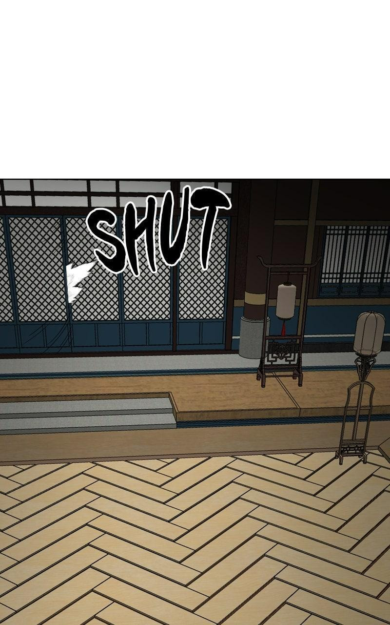 Infinite Leveling: Murim Chapter 254 page 80 - 