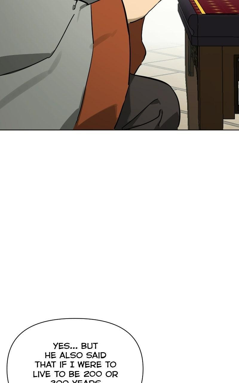 Infinite Leveling: Murim Chapter 254 page 88 - 
