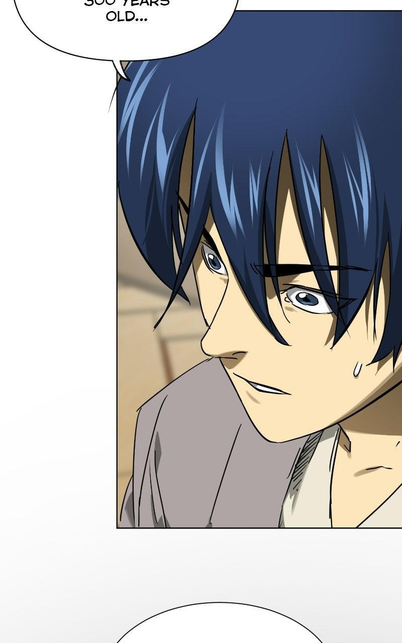 Infinite Leveling: Murim Chapter 254 page 89 - 