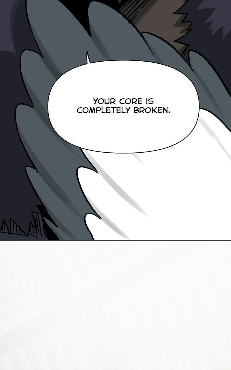 Infinite Leveling: Murim Chapter 254 page 92 - 