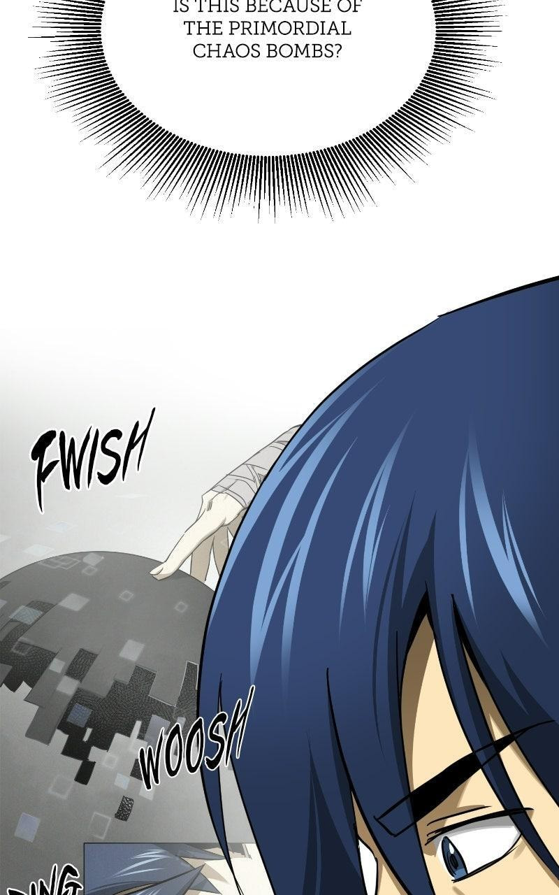 Infinite Leveling: Murim Chapter 254 page 99 - 