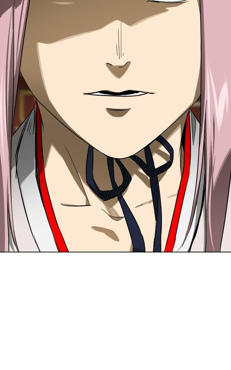 Infinite Leveling: Murim Chapter 255 page 111 - 