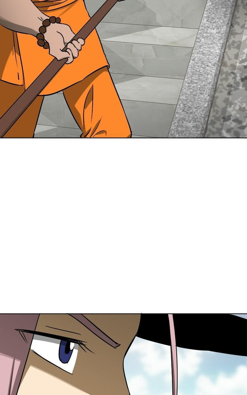 Infinite Leveling: Murim Chapter 255 page 113 - 