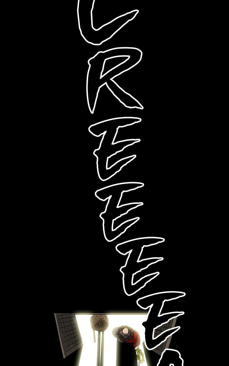 Infinite Leveling: Murim Chapter 255 page 129 - 
