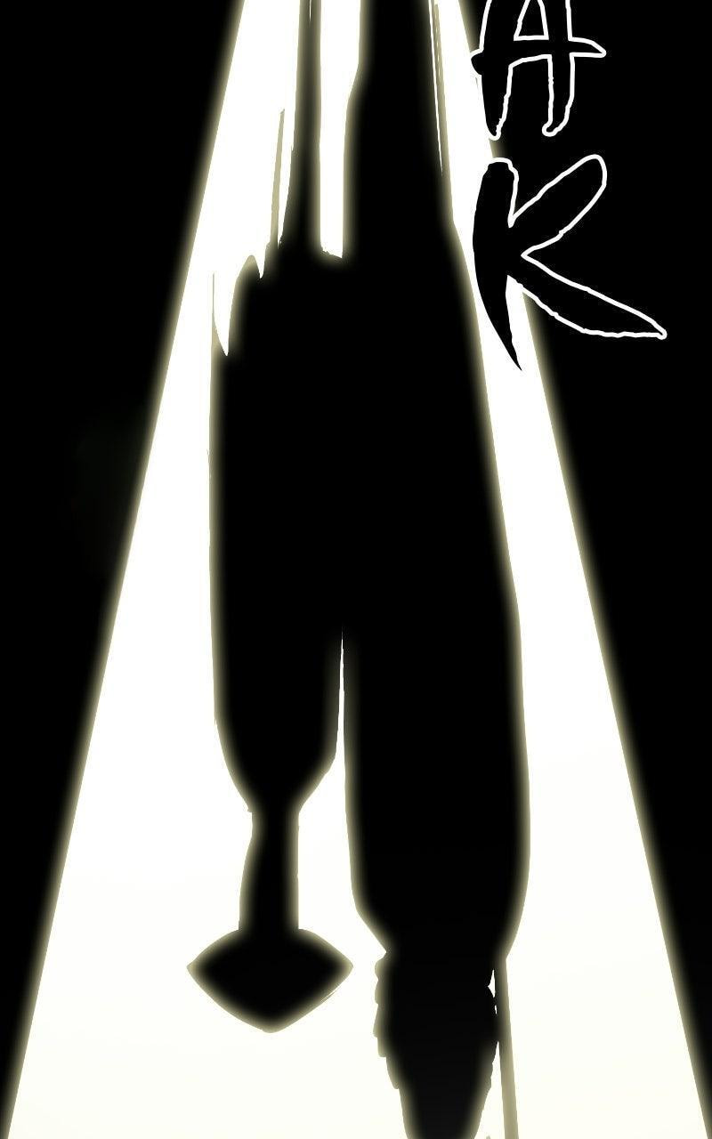Infinite Leveling: Murim Chapter 255 page 130 - 