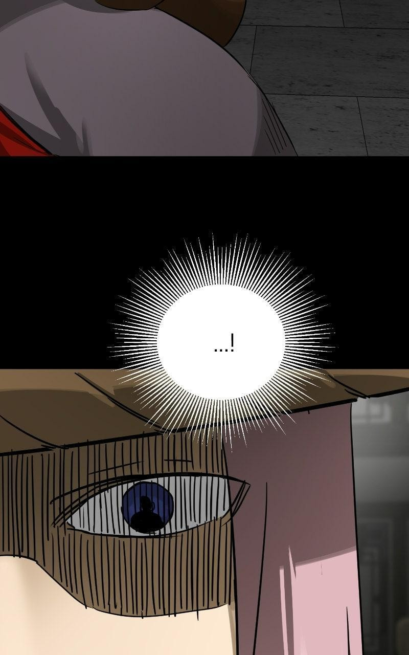 Infinite Leveling: Murim Chapter 255 page 135 - 