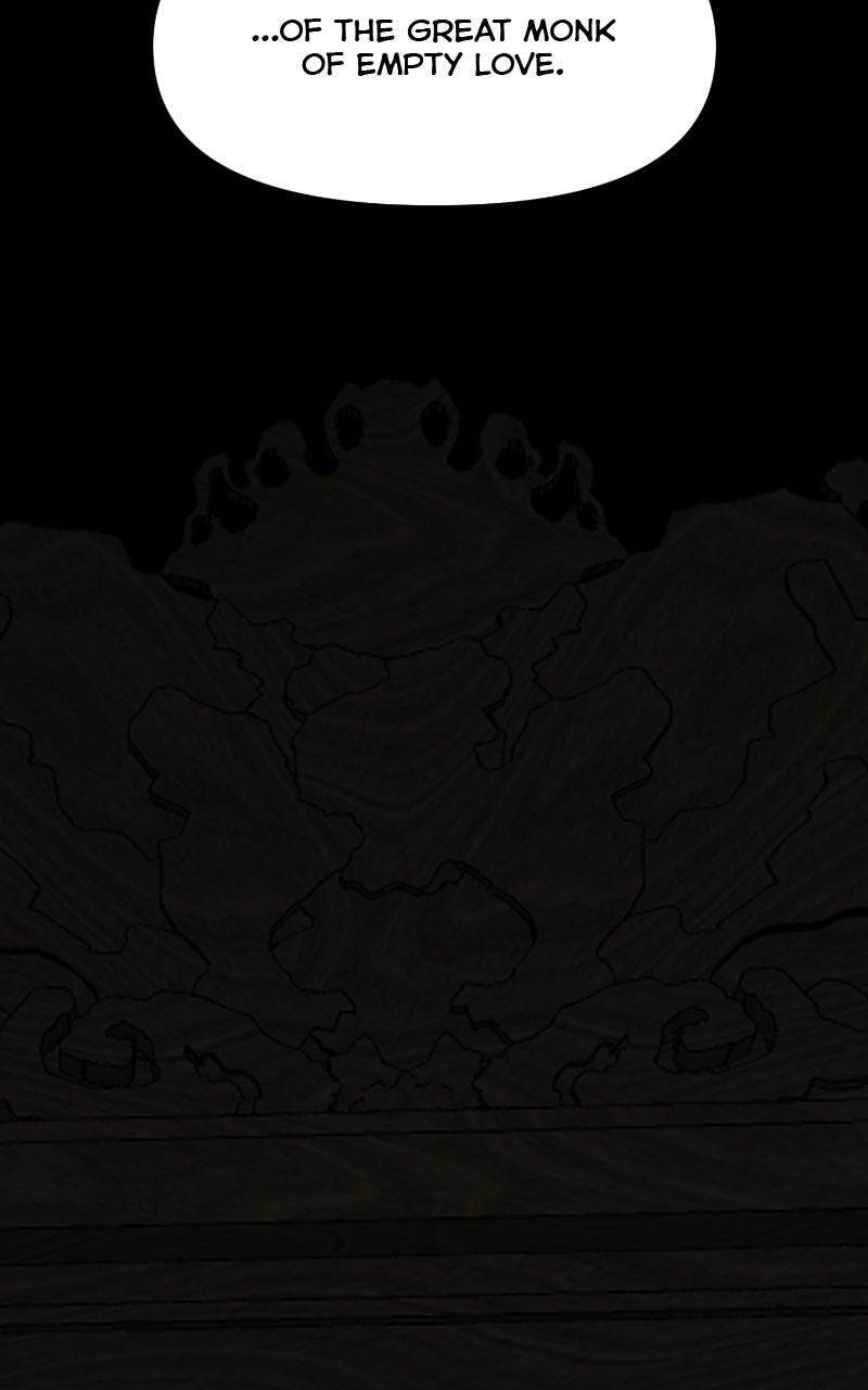 Infinite Leveling: Murim Chapter 255 page 137 - 
