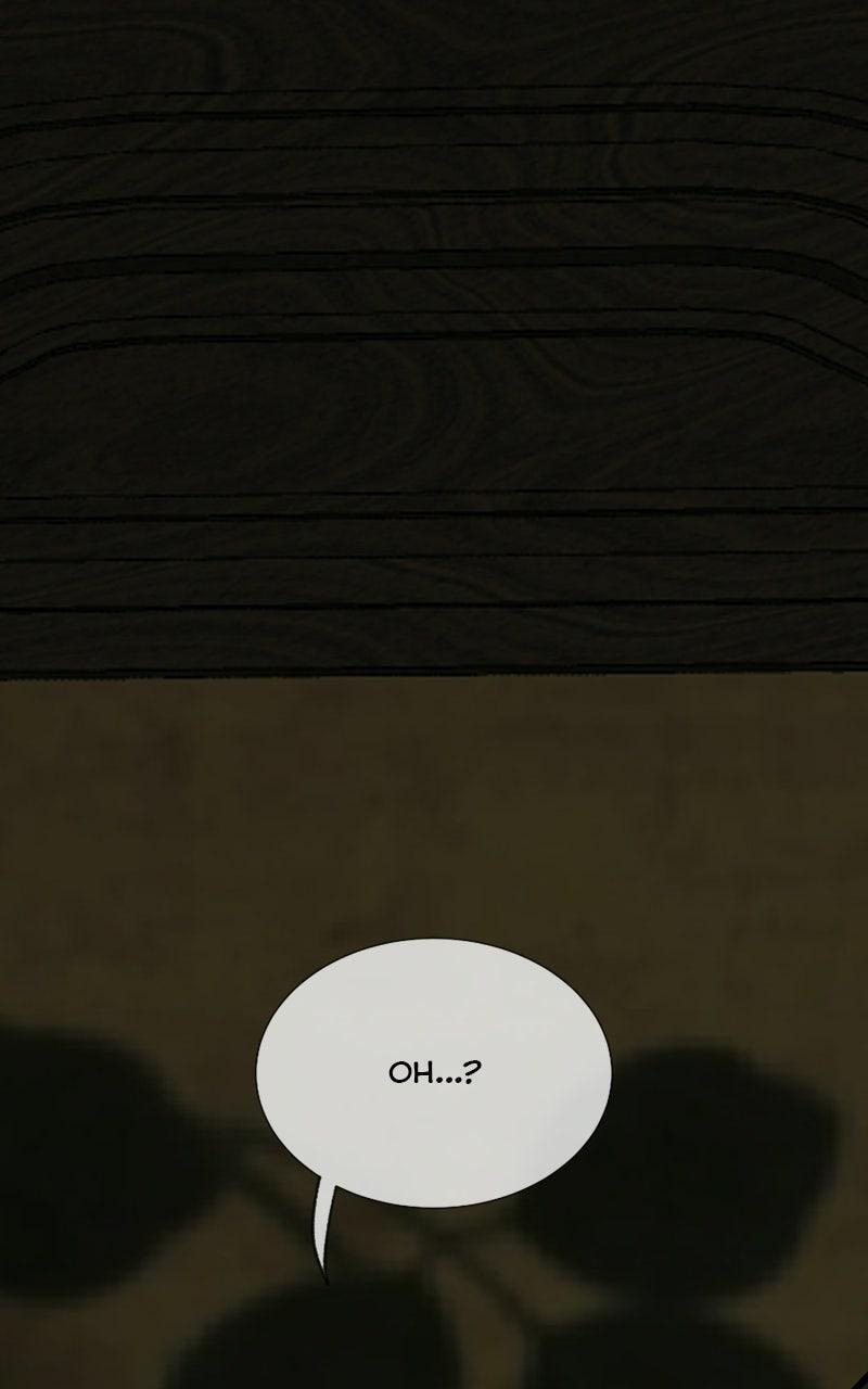 Infinite Leveling: Murim Chapter 255 page 138 - 