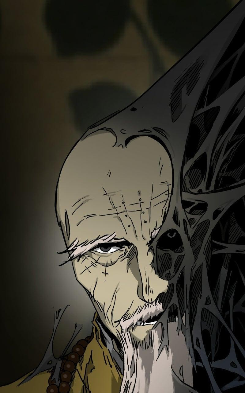 Infinite Leveling: Murim Chapter 255 page 139 - 
