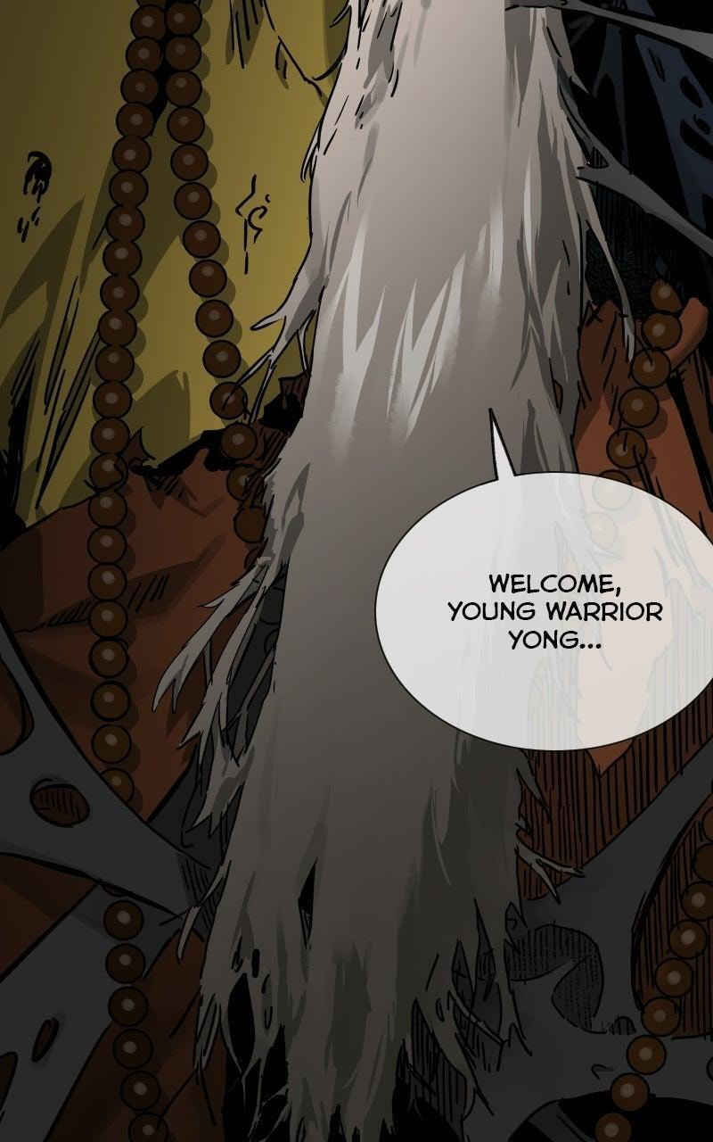 Infinite Leveling: Murim Chapter 255 page 140 - 