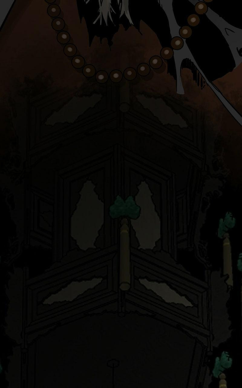 Infinite Leveling: Murim Chapter 255 page 141 - 
