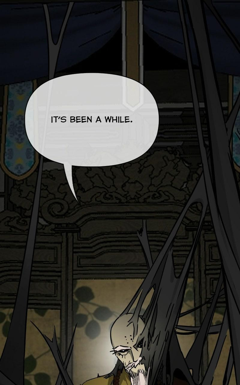 Infinite Leveling: Murim Chapter 255 page 143 - 