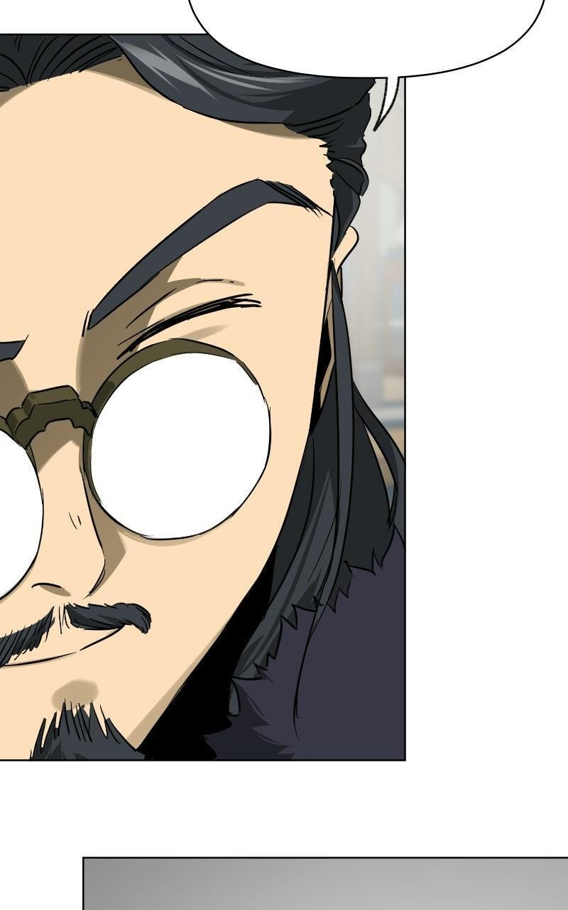 Infinite Leveling: Murim Chapter 255 page 56 - 