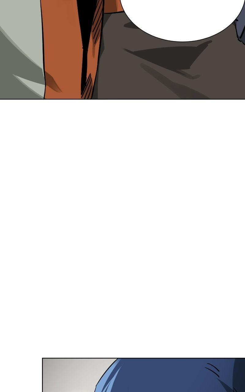 Infinite Leveling: Murim Chapter 255 page 61 - 
