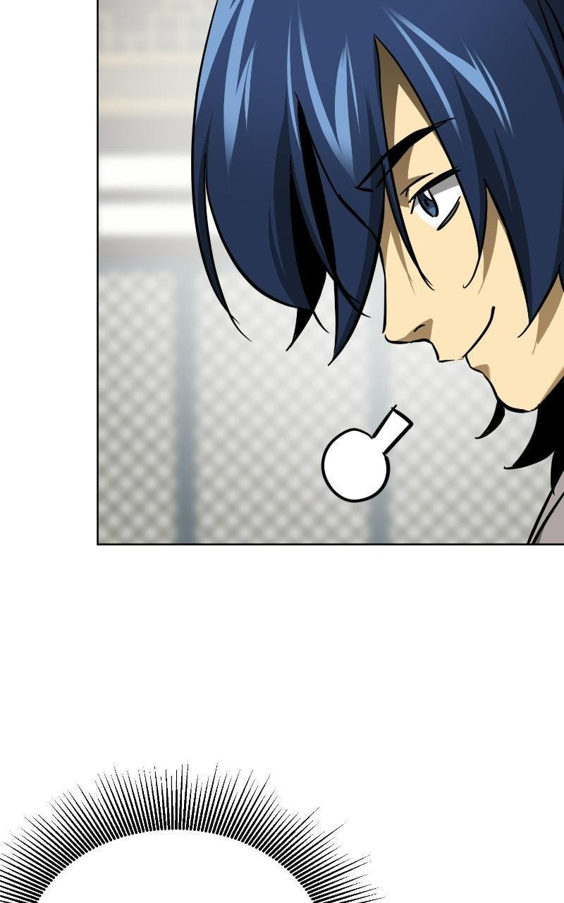 Infinite Leveling: Murim Chapter 255 page 62 - 
