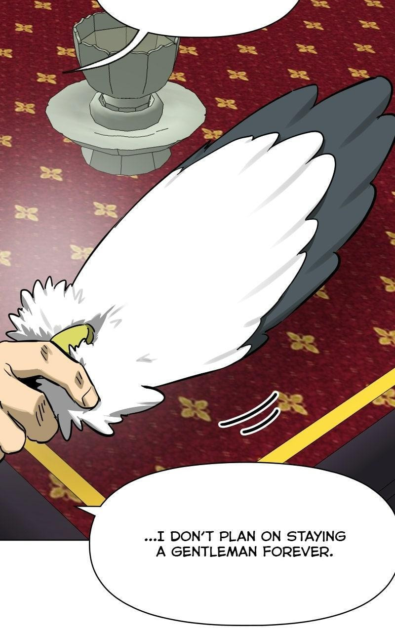 Infinite Leveling: Murim Chapter 255 page 65 - 