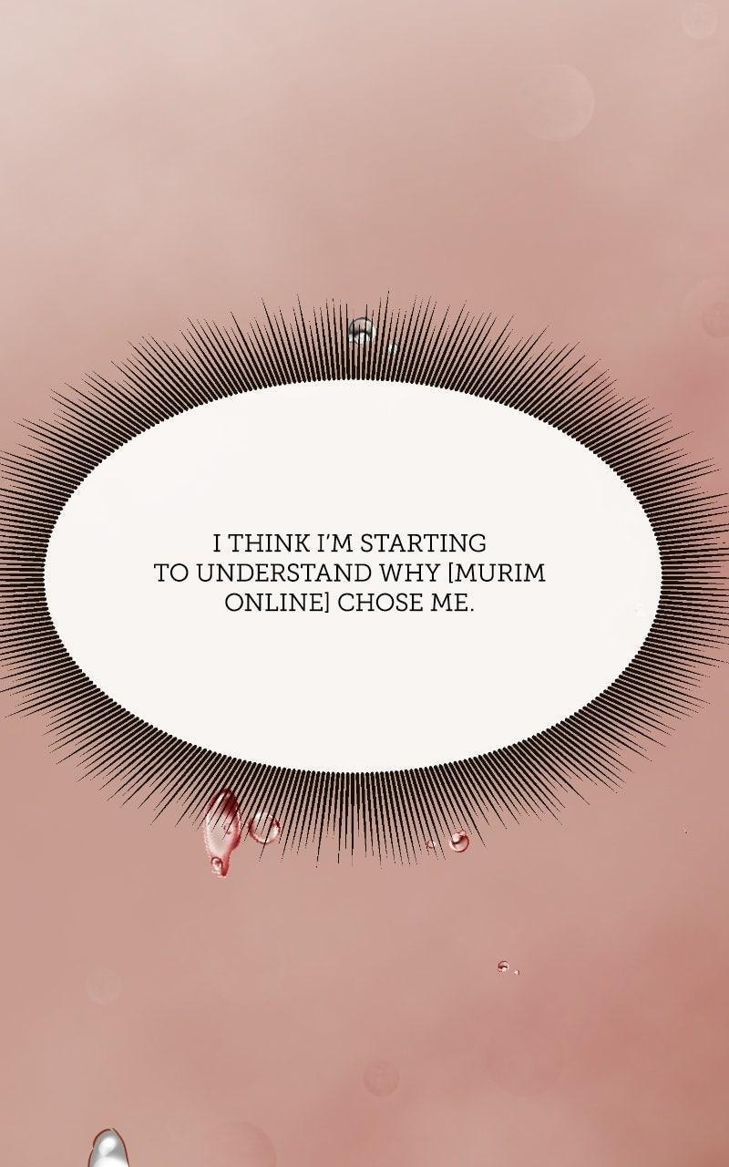 Infinite Leveling: Murim Chapter 255 page 72 - 