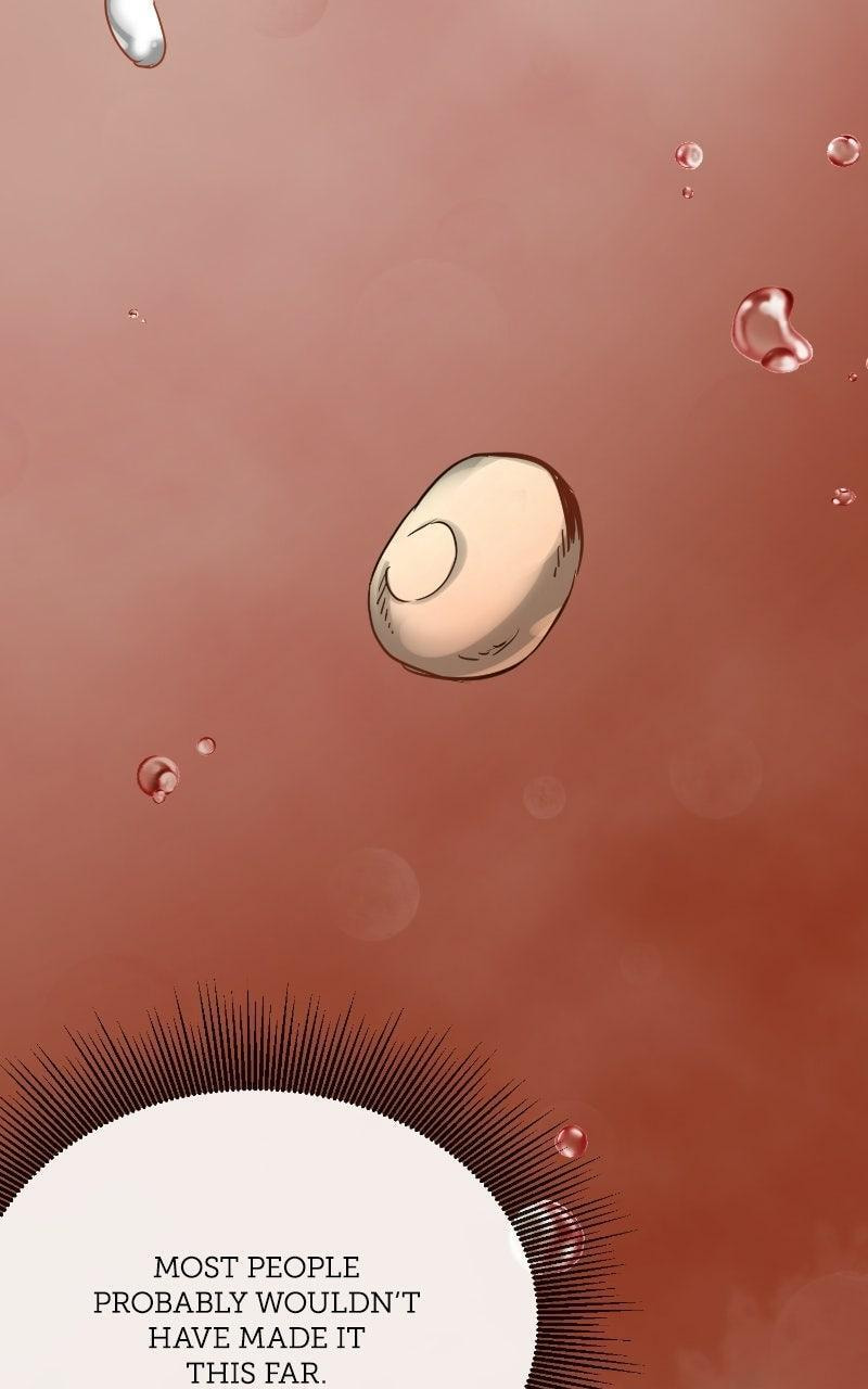 Infinite Leveling: Murim Chapter 255 page 73 - 