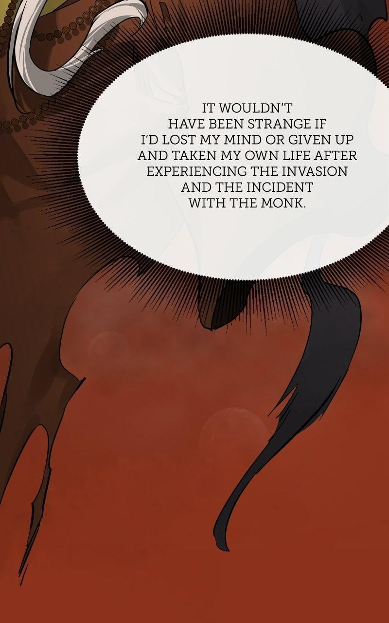 Infinite Leveling: Murim Chapter 255 page 75 - 