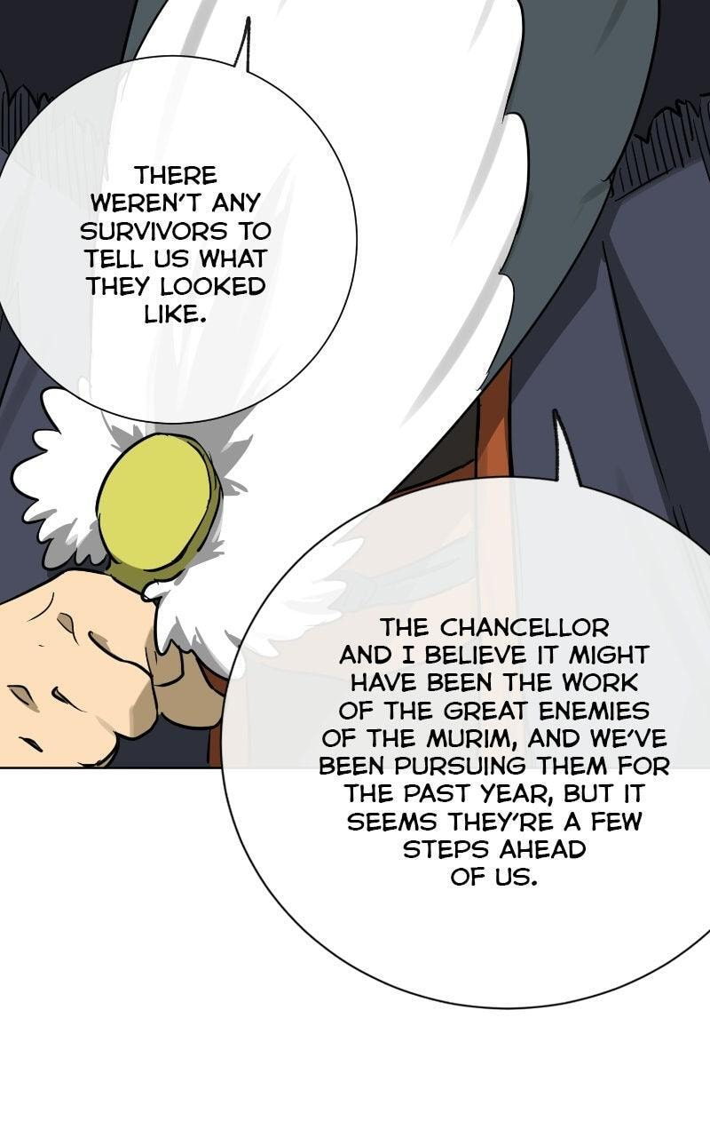 Infinite Leveling: Murim Chapter 255 page 94 - 